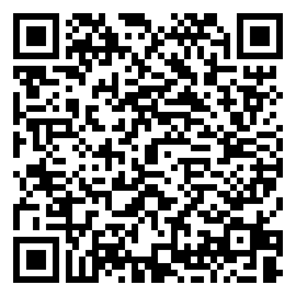 kod QR z danymi kontaktowymi 14230537600000