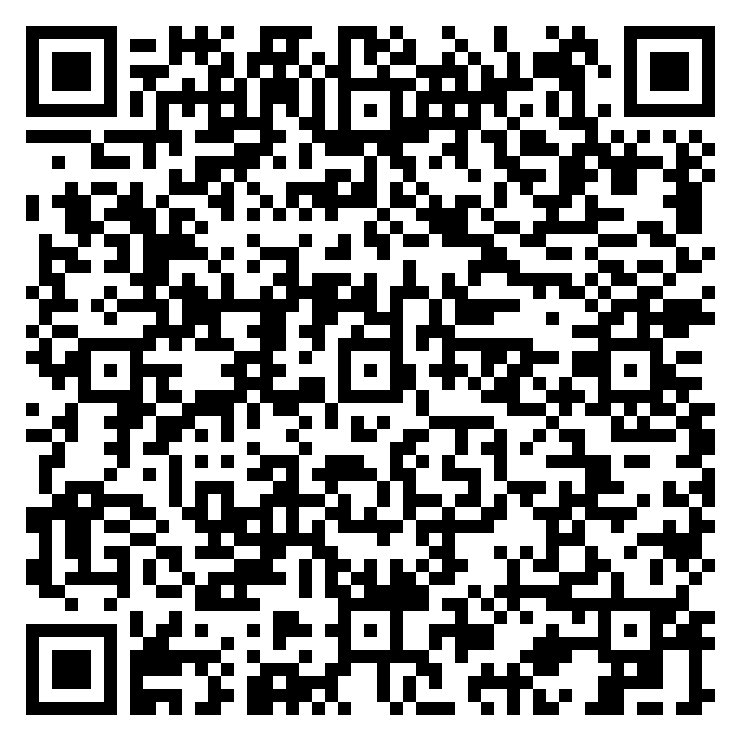 kod QR z danymi kontaktowymi 52866680700000