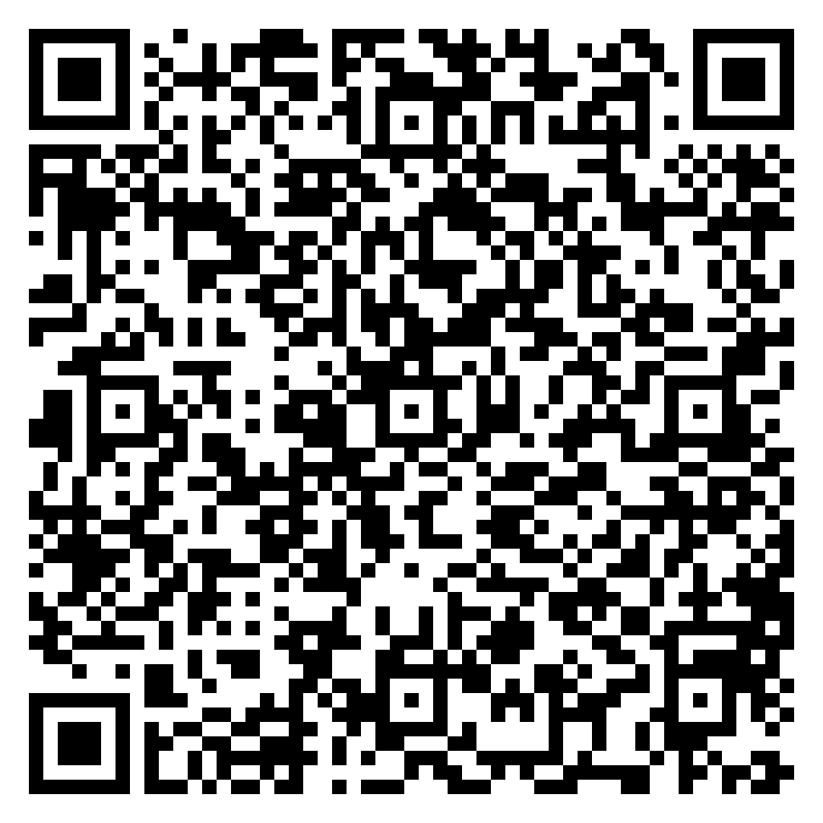 kod QR z danymi kontaktowymi 52659343500000