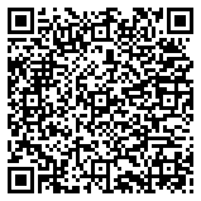 kod QR z danymi kontaktowymi 52436029900000