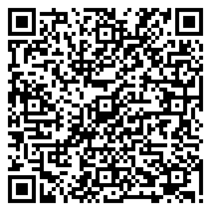 Aleksandra Hofman kod QR z danymi kontaktowymi kod QR z danymi kontaktowymi 52035170200000