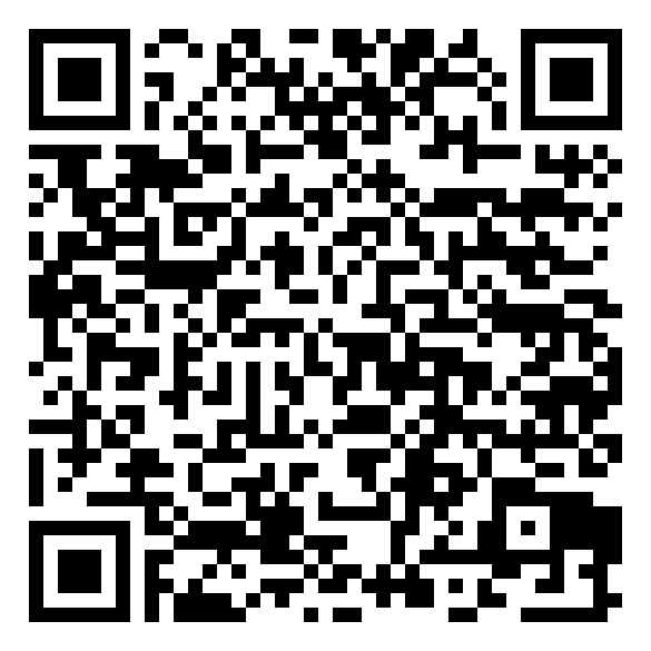 kod QR z danymi kontaktowymi 52790503200000