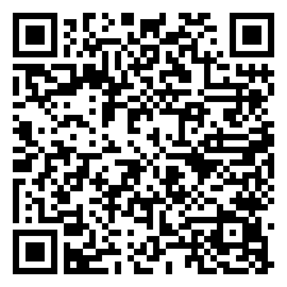 kod QR z danymi kontaktowymi 54139129500000