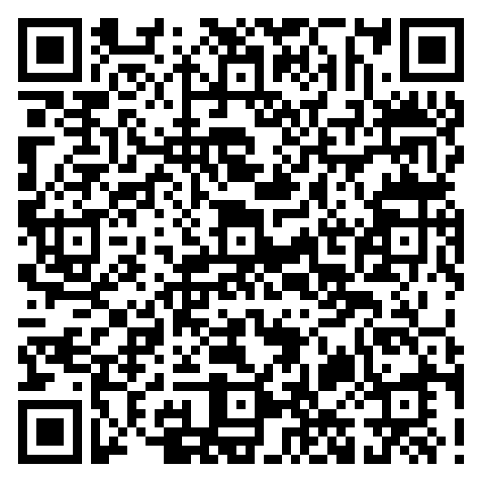 kod QR z danymi kontaktowymi 14152647700000