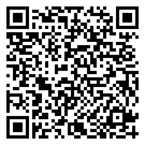 kod QR z danymi kontaktowymi 52895930800000