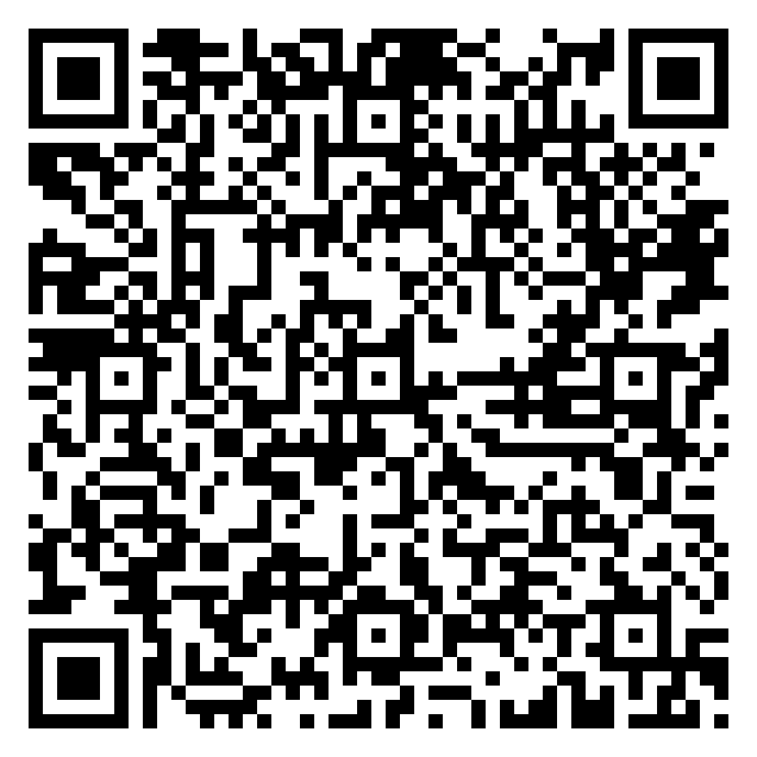 kod QR z danymi kontaktowymi 27095623200000