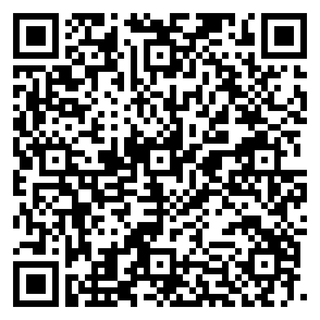 kod QR z danymi kontaktowymi 52895385000000