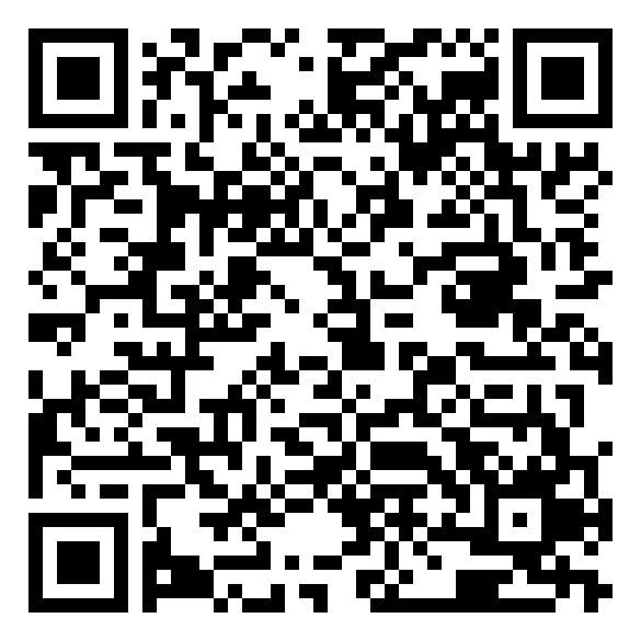 kod QR z danymi kontaktowymi 52221400400000