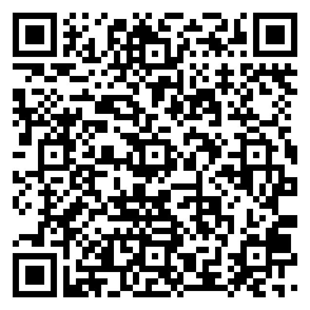 kod QR z danymi kontaktowymi 02227138300000