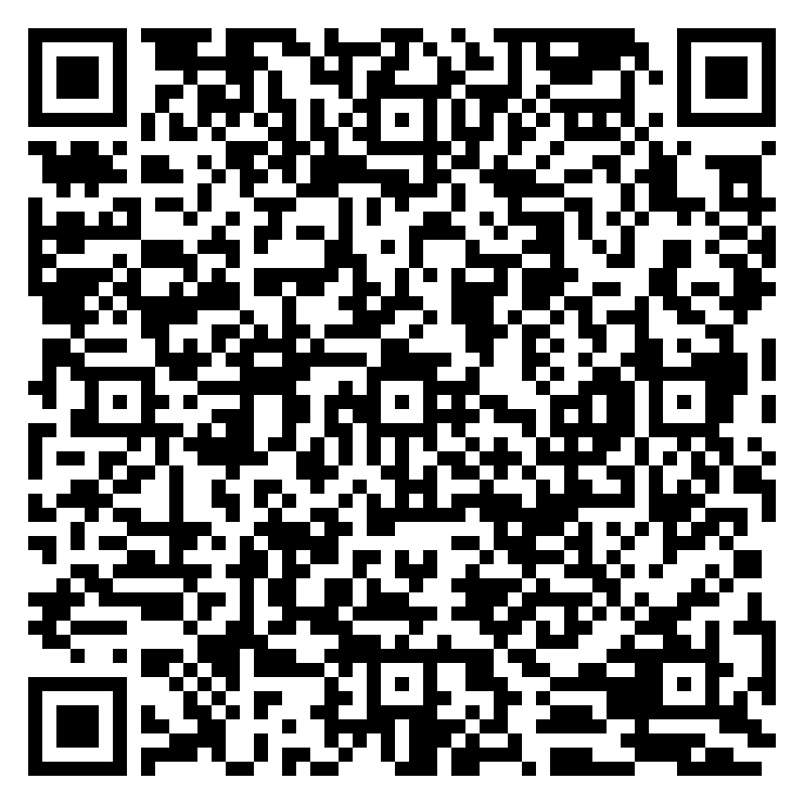kod QR z danymi kontaktowymi 06048692900000
