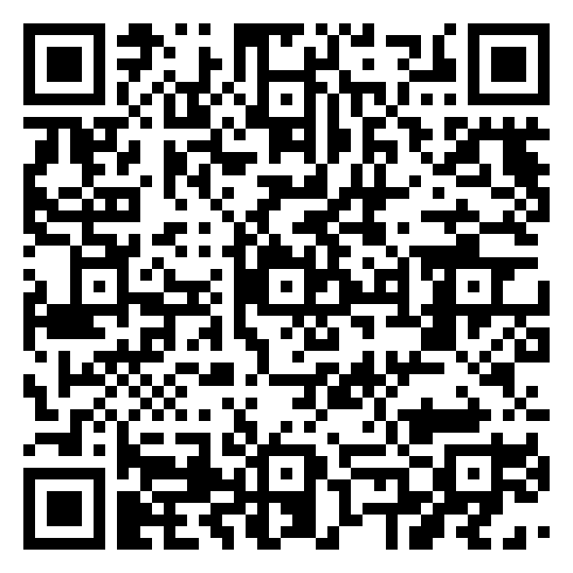 kod QR z danymi kontaktowymi 52850786500000