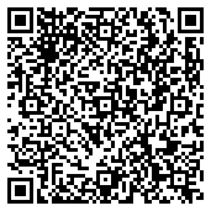 kod QR z danymi kontaktowymi 36027590400000