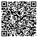 kod QR z danymi kontaktowymi 00000000000000