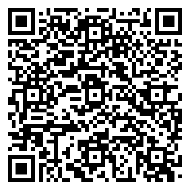 kod QR z danymi kontaktowymi 36734757000000