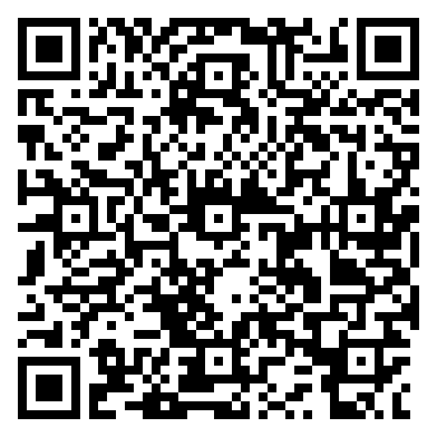 kod QR z danymi kontaktowymi 52844019600000