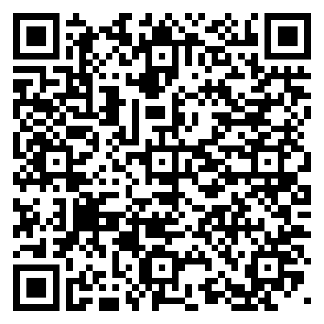 kod QR z danymi kontaktowymi 52473967900000