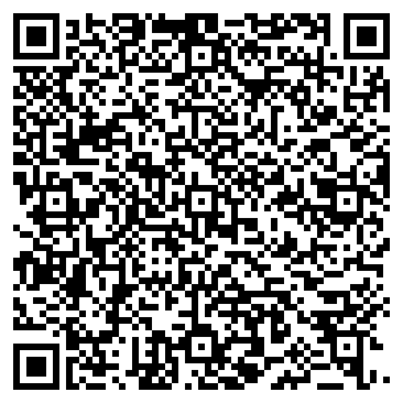 kod QR z danymi kontaktowymi 38144210000000