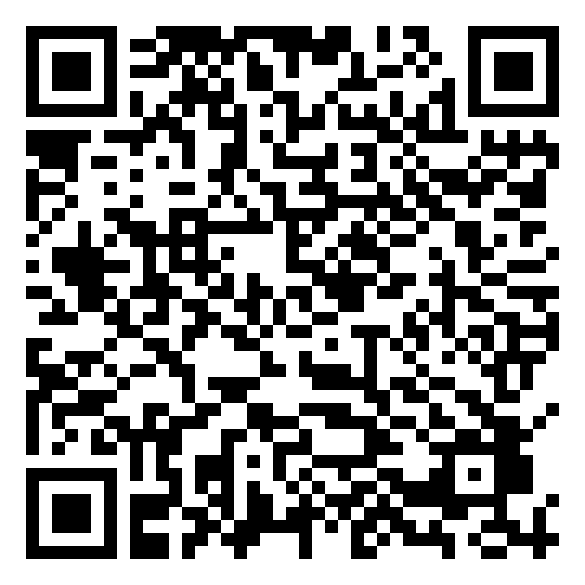 kod QR z danymi kontaktowymi 52788571400000