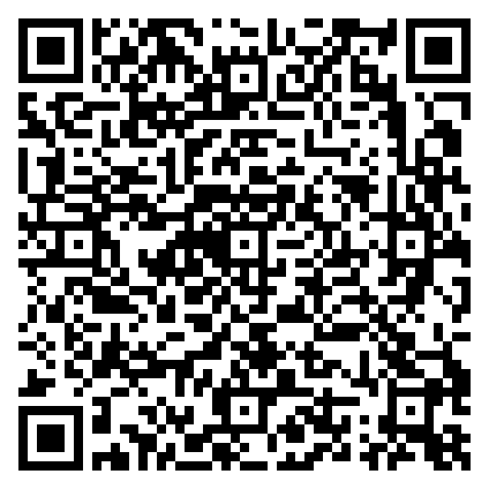 kod QR z danymi kontaktowymi 27078903000000