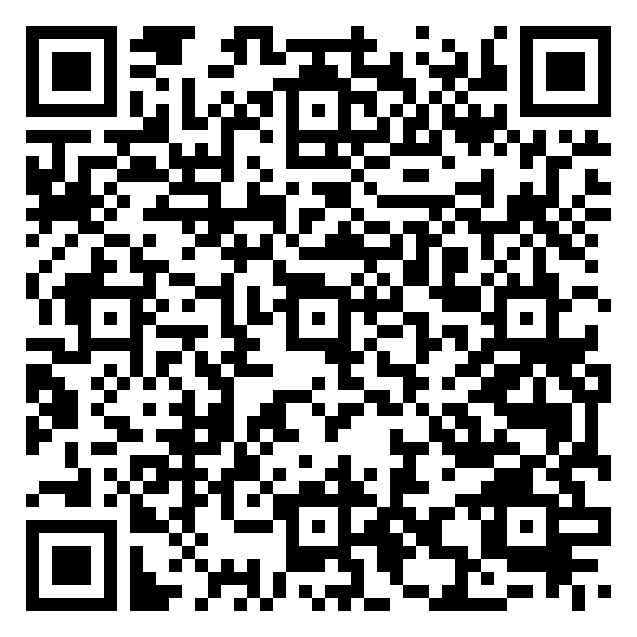 kod QR z danymi kontaktowymi 38879616500000