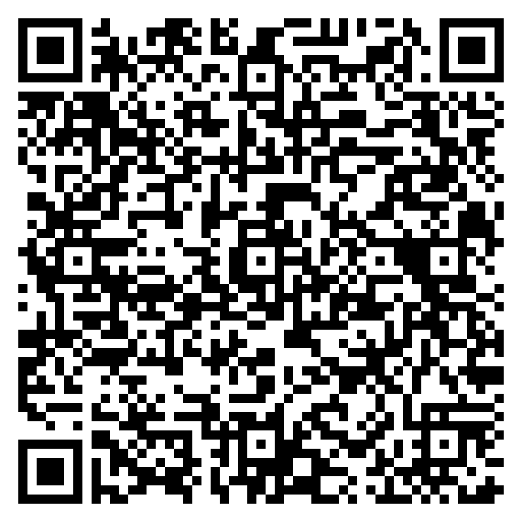 kod QR z danymi kontaktowymi 10107622600000