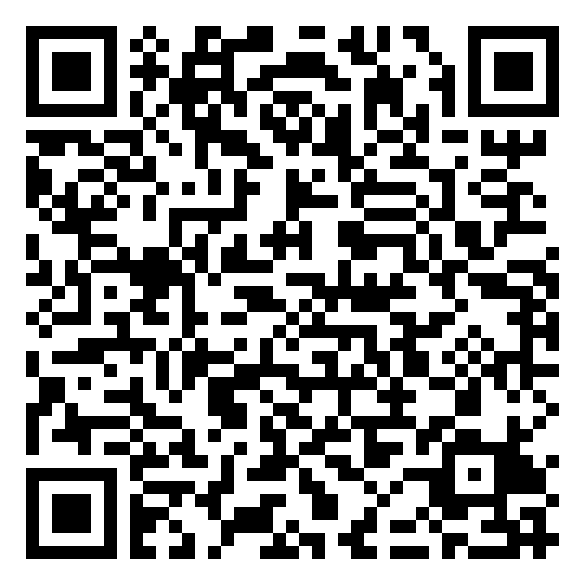 kod QR z danymi kontaktowymi 38989964800000