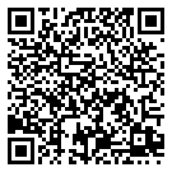 kod QR z danymi kontaktowymi 06015409600000