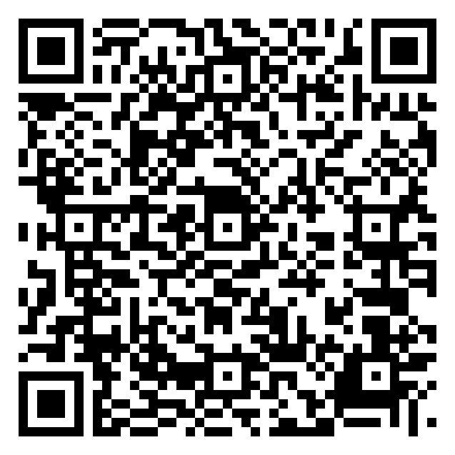 kod QR z danymi kontaktowymi 54316732000000