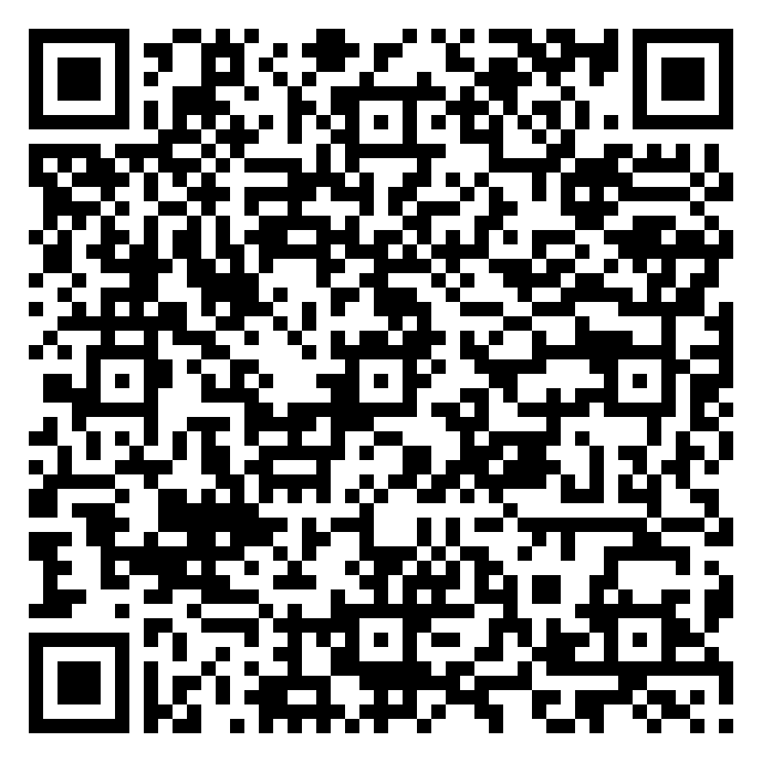 kod QR z danymi kontaktowymi 52657259700000