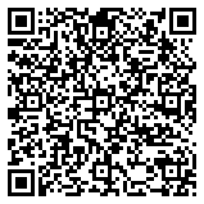kod QR z danymi kontaktowymi 27709275700000