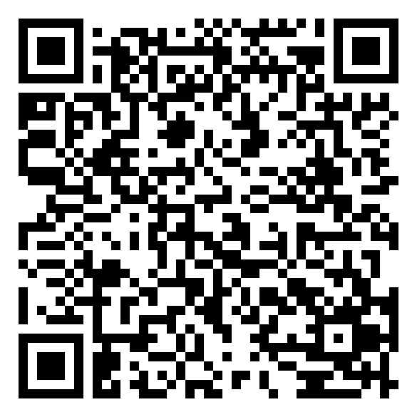 kod QR z danymi kontaktowymi 33046848900000