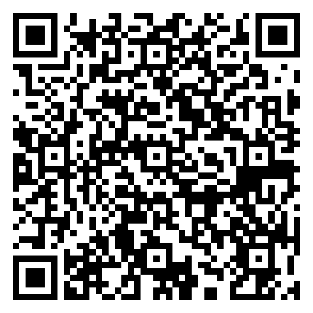 kod QR z danymi kontaktowymi 52513393800000