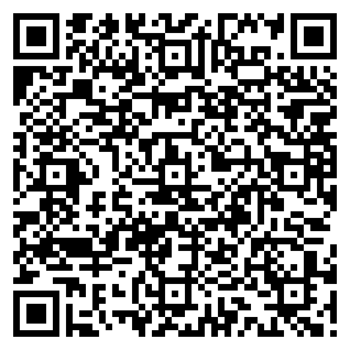 kod QR z danymi kontaktowymi 05206166200000