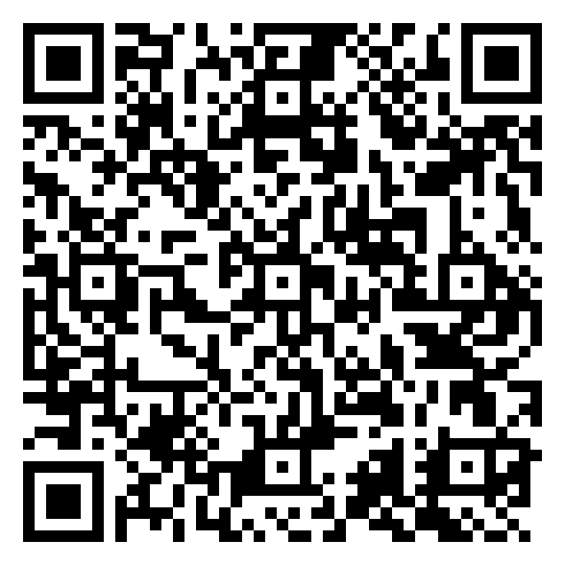 kod QR z danymi kontaktowymi 54011738500000