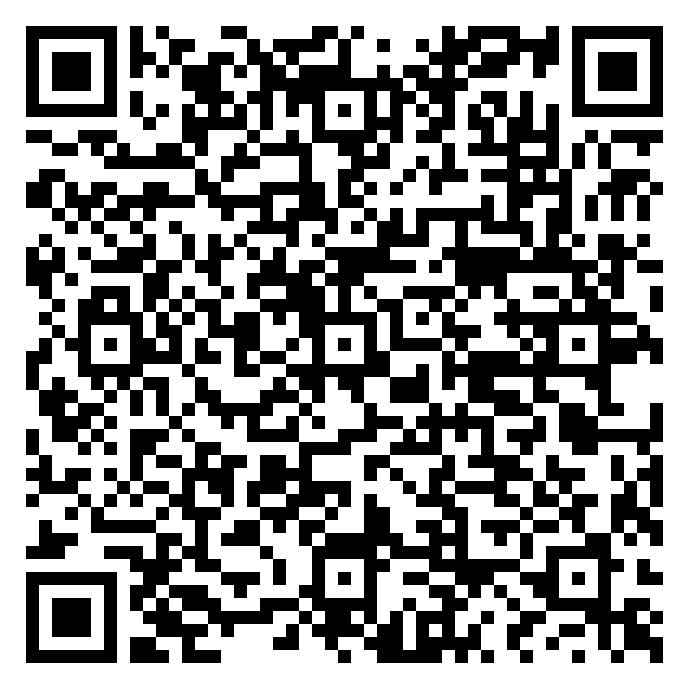 kod QR z danymi kontaktowymi 52921100300000