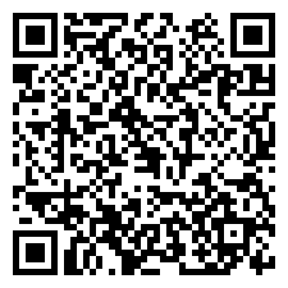 kod QR z danymi kontaktowymi 36193151700000