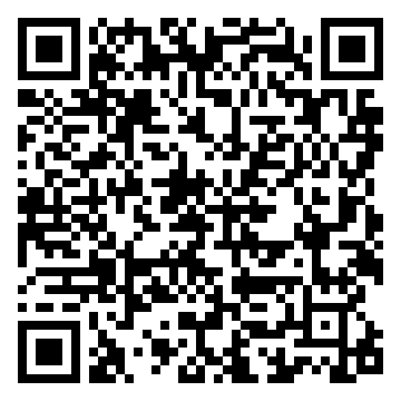 kod QR z danymi kontaktowymi 38417621800000