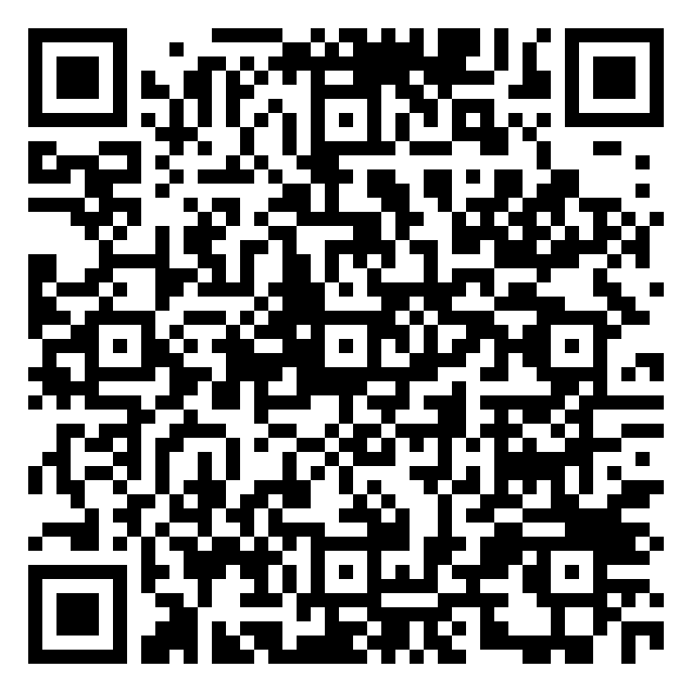 kod QR z danymi kontaktowymi 52111555300000