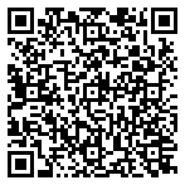 kod QR z danymi kontaktowymi 54106253900000