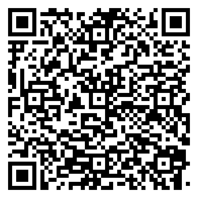 kod QR z danymi kontaktowymi 52640259900000