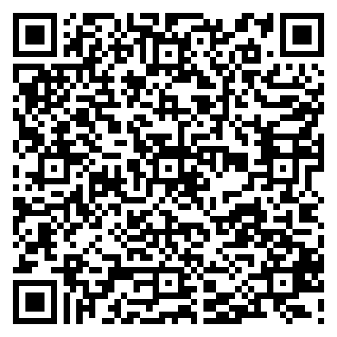 kod QR z danymi kontaktowymi 12276770900000