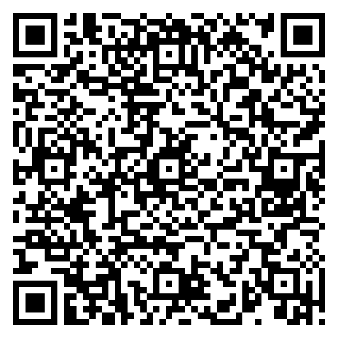 kod QR z danymi kontaktowymi 38943080000000