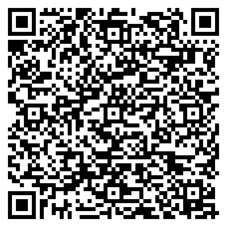 kod QR z danymi kontaktowymi 06141236000000