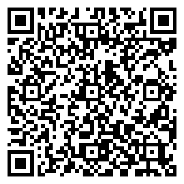 kod QR z danymi kontaktowymi 52891703700000