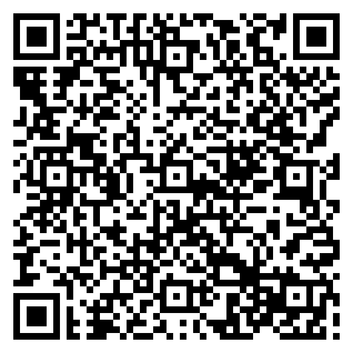 ALEKSANDRA JAGIEŁO kod QR z danymi kontaktowymi kod QR z danymi kontaktowymi 54112197000000