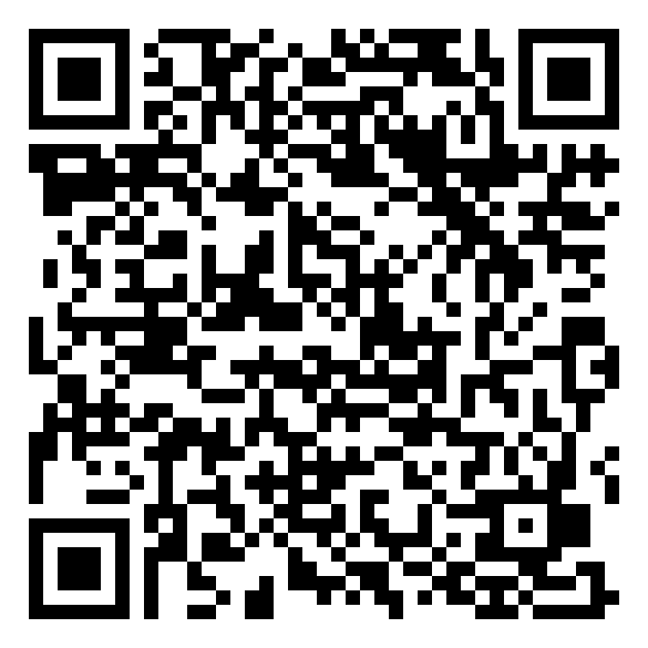 kod QR z danymi kontaktowymi 38704508900000
