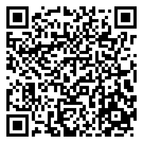 kod QR z danymi kontaktowymi 54074756000000