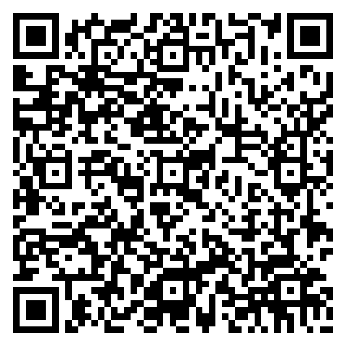 kod QR z danymi kontaktowymi 38689754800000