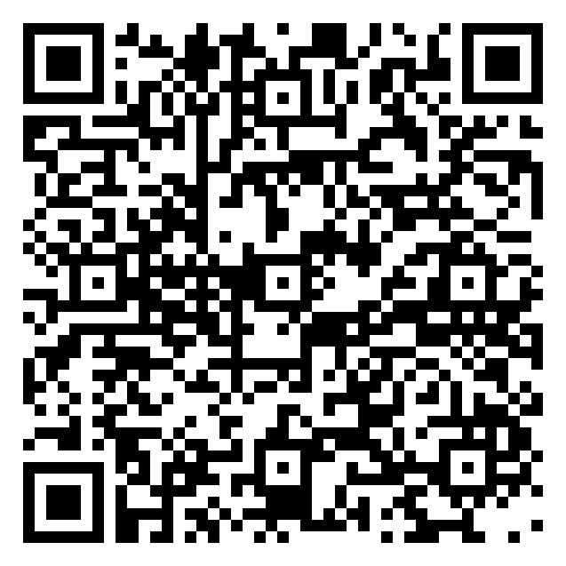 kod QR z danymi kontaktowymi 52221389000000