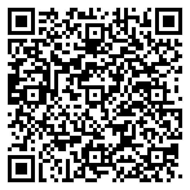 kod QR z danymi kontaktowymi 52818380700000
